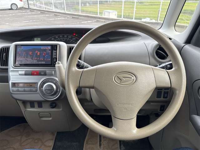 ダイハツ タント ６６０ Ｘ H24年 (四国) 99