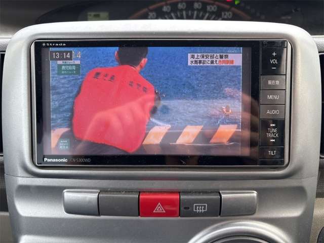 ダイハツ タント ６６０ Ｘ H24年 (四国) 99