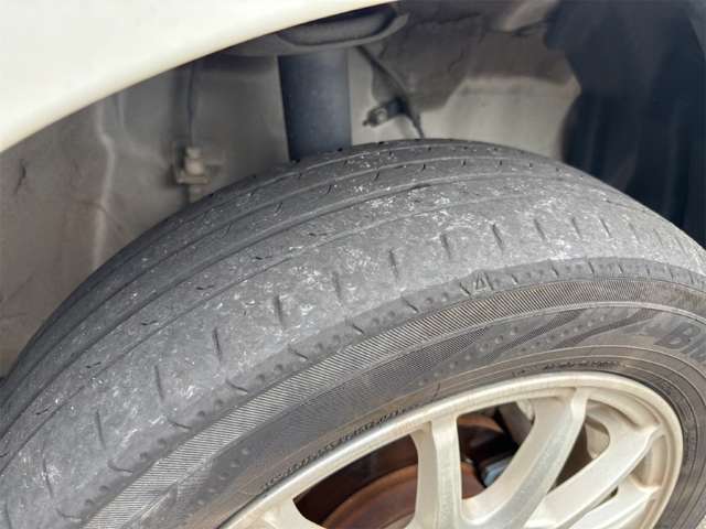 ダイハツ タント ６６０ Ｘ H24年 (四国) 99