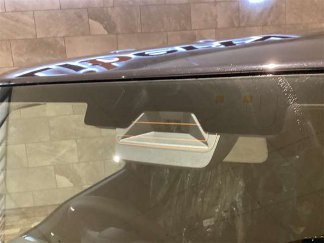 スズキ ジムニー　ノマド １．５ ＦＣ ４ＷＤ R8年 () 99