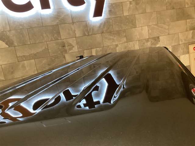 スズキ ジムニー　ノマド １．５ ＦＣ ４ＷＤ R8年 () 99