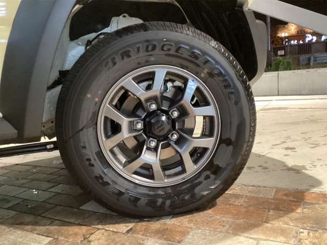 スズキ ジムニー　ノマド １．５ ＦＣ ４ＷＤ R8年 () 99