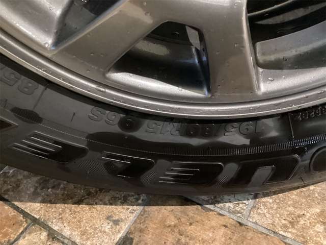 スズキ ジムニー　ノマド １．５ ＦＣ ４ＷＤ R8年 () 99