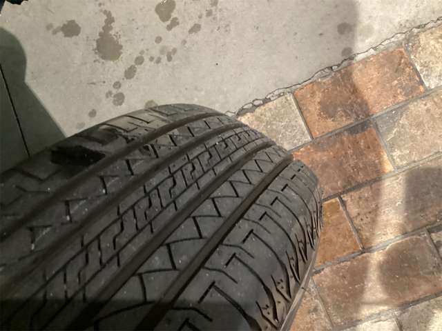 スズキ ジムニー　ノマド １．５ ＦＣ ４ＷＤ R8年 () 99