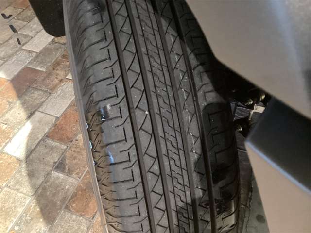 スズキ ジムニー　ノマド １．５ ＦＣ ４ＷＤ R8年 () 99