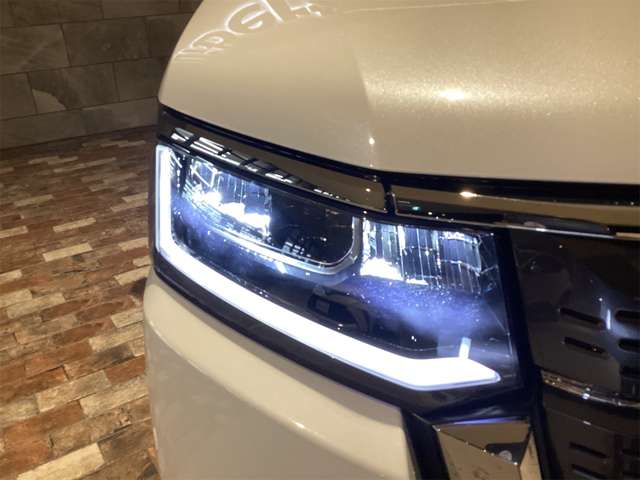ホンダ ステップワゴン １．５ スパーダ R8年 () 99