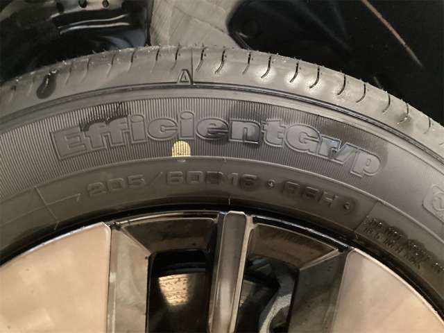 ホンダ ステップワゴン １．５ スパーダ R8年 () 99