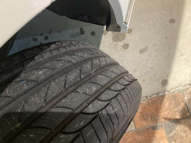 ホンダ ステップワゴン １．５ スパーダ R8年 () 99