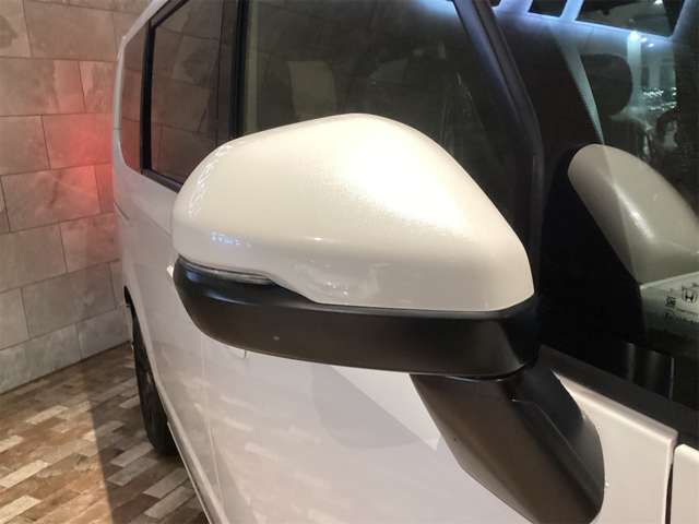 ホンダ ステップワゴン １．５ スパーダ R8年 () 99