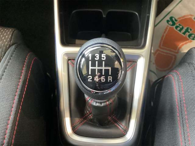 スズキ スイフト スポーツ １．４ ＺＣ３３Ｓ ファイナル エディション R7年 () 99