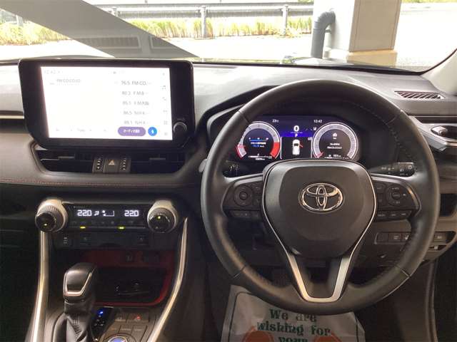 トヨタ ＲＡＶ４ ２．０ アドベンチャー オフロード パッケージＩＩ ４ＷＤ R5年 () 99