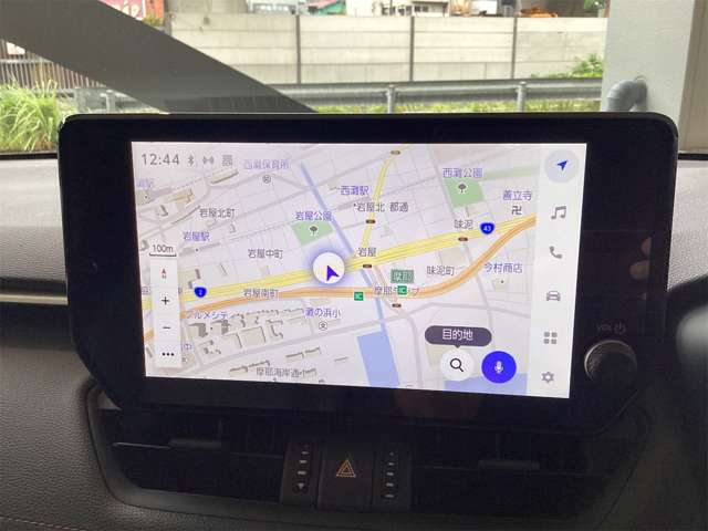 トヨタ ＲＡＶ４ ２．０ アドベンチャー オフロード パッケージＩＩ ４ＷＤ R5年 () 99