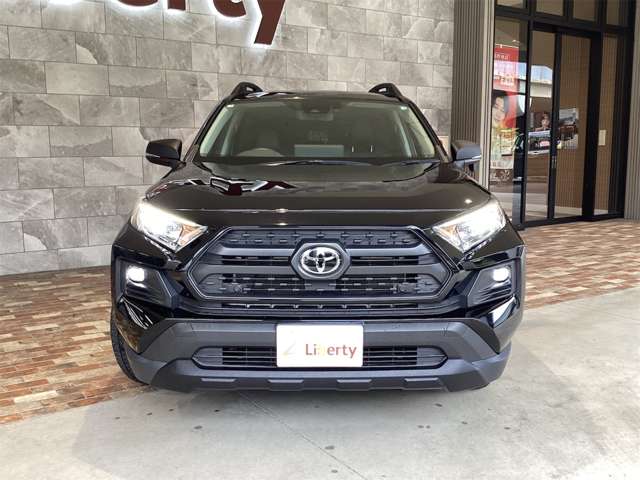 トヨタ ＲＡＶ４ ２．０ アドベンチャー オフロード パッケージＩＩ ４ＷＤ R5年 () 99