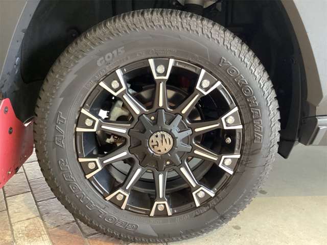 トヨタ ＲＡＶ４ ２．０ アドベンチャー オフロード パッケージＩＩ ４ＷＤ R5年 () 99