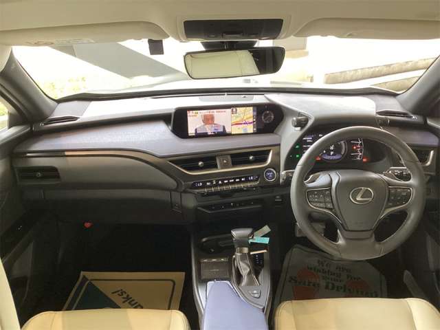 レクサス ＵＸ２５０ｈ アーバンエレガンス R3年 () 99