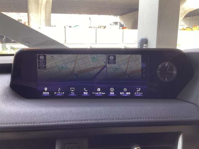レクサス ＵＸ２５０ｈ アーバンエレガンス R3年 () 99