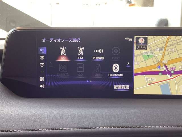 レクサス ＵＸ２５０ｈ アーバンエレガンス R3年 () 99
