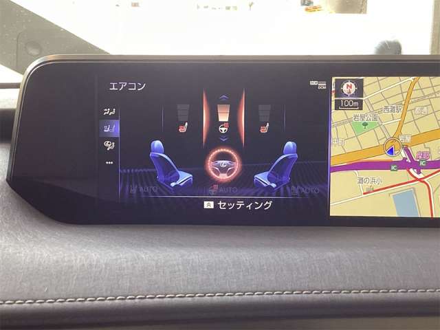 レクサス ＵＸ２５０ｈ アーバンエレガンス R3年 () 99