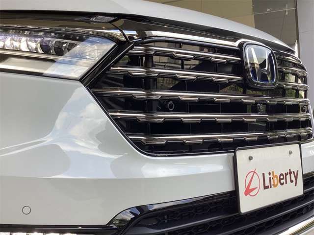 ホンダ オデッセイ　ハイブリッド ２．０ Ｅ：ＨＥＶ アブソルート R8年 (近畿) 99