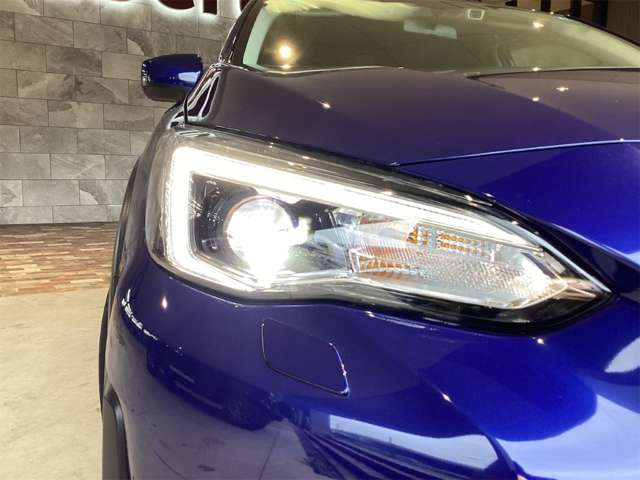 スバル ＸＶ １．６Ｉ－Ｌ アイサイト ４ＷＤ R4年 (近畿) 99