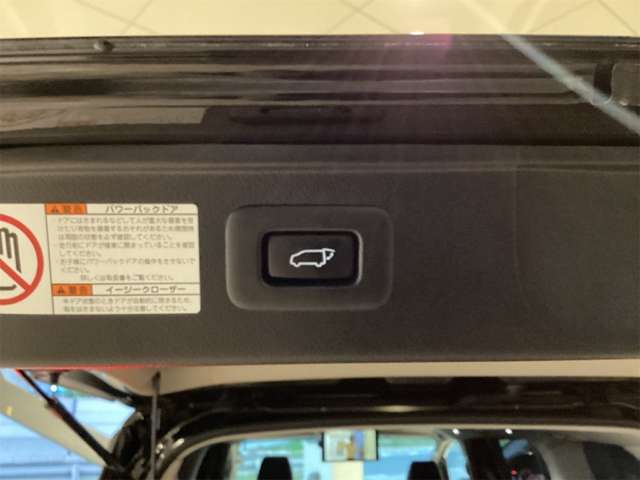 トヨタ アルファード ２．５ Ｓ Ｃパッケージ R4年 (近畿) 99