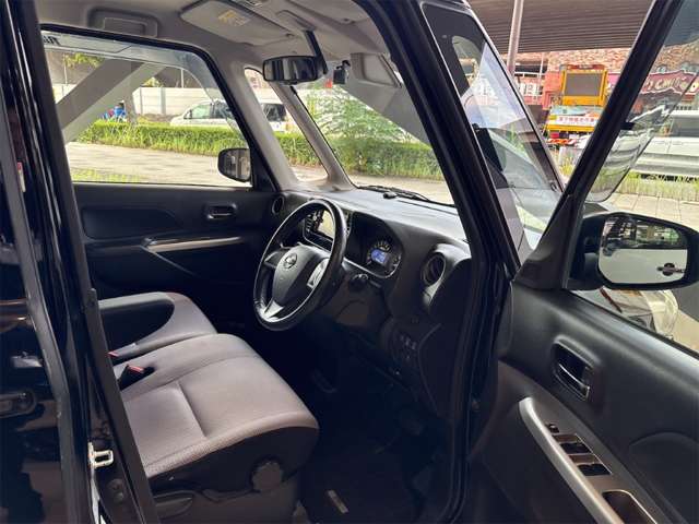 日産 デイズ　ルークス ６６０ ライダー ブラックライン ハイウェイスターＸ Ｇパッケージベース H27年 (近畿) 99