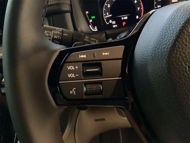 ホンダ ステップワゴン １．５ スパーダ R8年 (近畿) 99