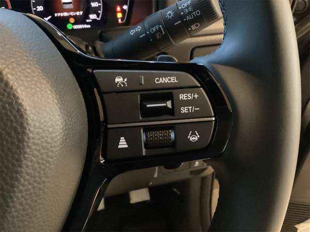 ホンダ ステップワゴン １．５ スパーダ R8年 (近畿) 99