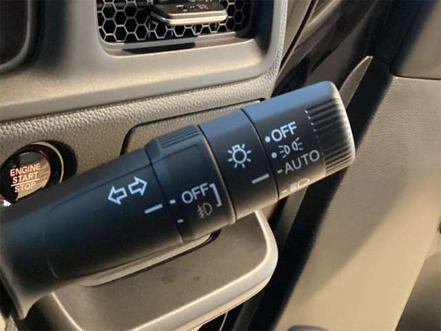 ホンダ ステップワゴン １．５ スパーダ R8年 (近畿) 99