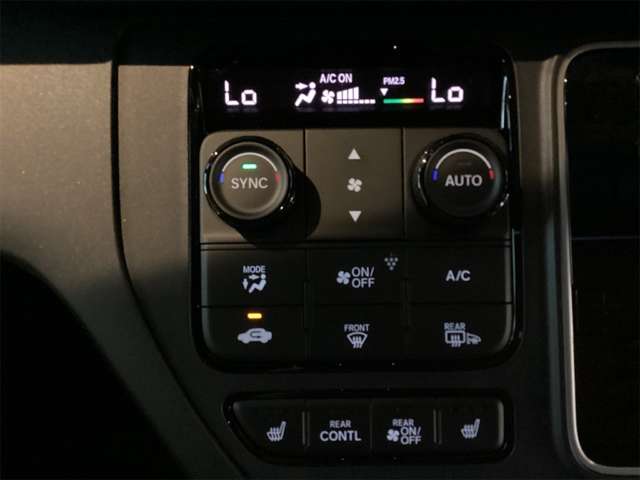 ホンダ ステップワゴン １．５ スパーダ R8年 (近畿) 99