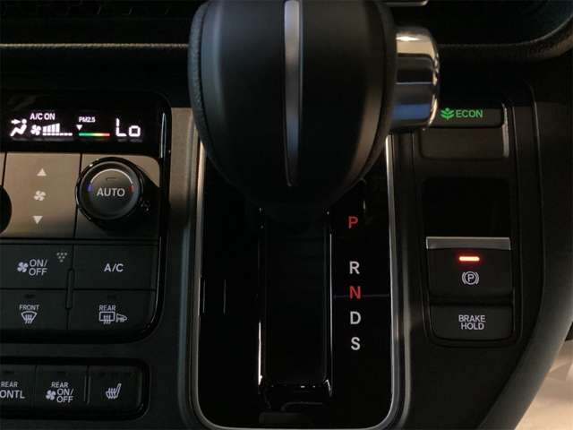ホンダ ステップワゴン １．５ スパーダ R8年 (近畿) 99