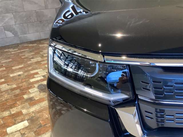 ホンダ ステップワゴン １．５ スパーダ R8年 (近畿) 99