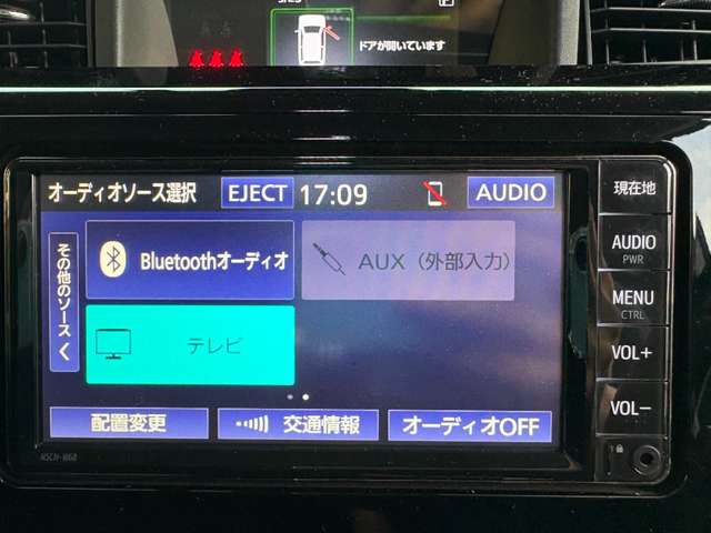 トヨタ タンク １．０ カスタム Ｇ R1年 () 99