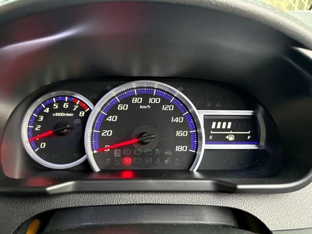 トヨタ タンク １．０ カスタム Ｇ R1年 () 99