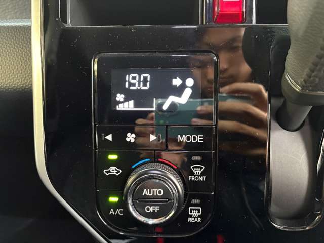 トヨタ タンク １．０ カスタム Ｇ R1年 () 99