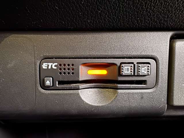 ホンダ Ｎ　ＢＯＸ ６６０ カスタムＧ ターボ Ｌパッケージ H28年 () 99