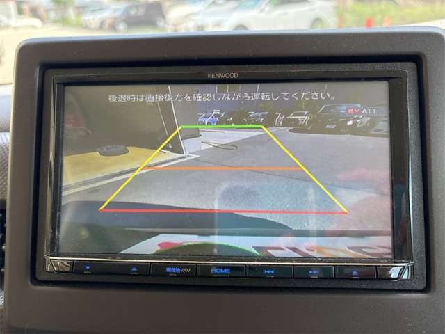 ホンダ Ｎ　ＢＯＸ ６６０ Ｇ ホンダセンシング R2年 (近畿) 99