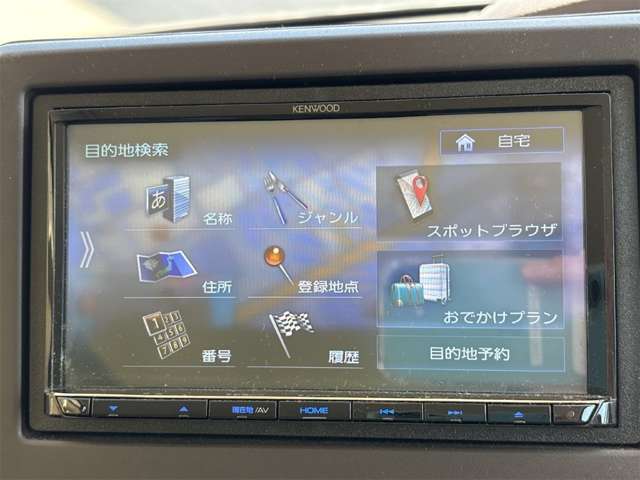 ホンダ Ｎ　ＢＯＸ ６６０ Ｇ ホンダセンシング R2年 (近畿) 99