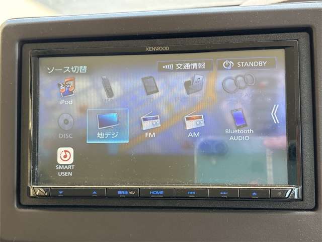 ホンダ Ｎ　ＢＯＸ ６６０ Ｇ ホンダセンシング R2年 (近畿) 99