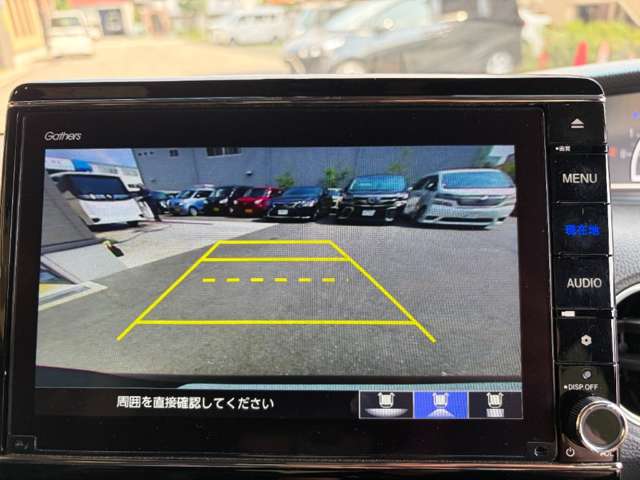 ホンダ Ｎ　ＢＯＸ カスタム ６６０ Ｇ Ｌ ターボ ホンダセンシング R2年 (近畿) 99