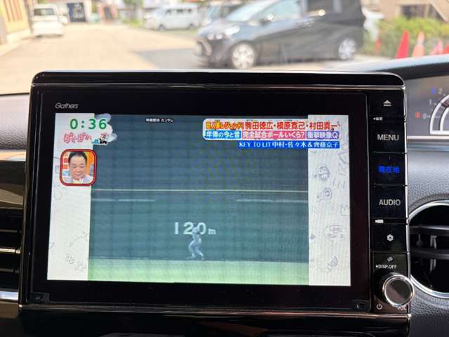 ホンダ Ｎ　ＢＯＸ カスタム ６６０ Ｇ Ｌ ターボ ホンダセンシング R2年 (近畿) 99