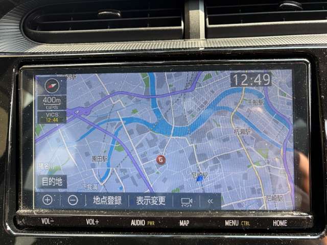 トヨタ アクア １．５ Ｓ スタイルブラック H30年 (近畿) 99