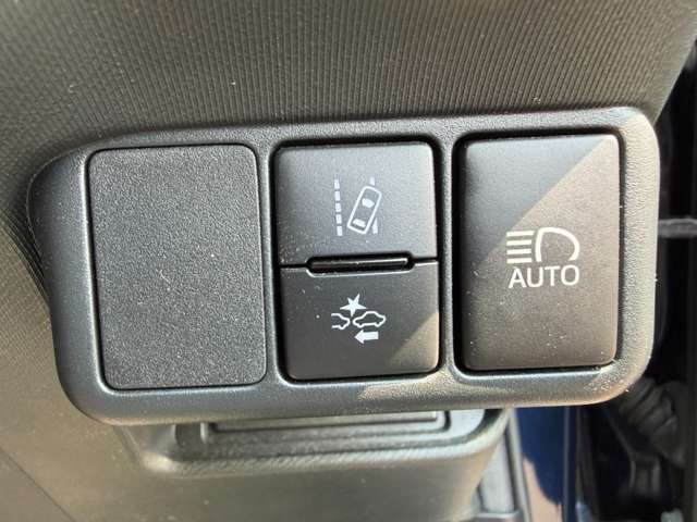 トヨタ アクア １．５ Ｓ スタイルブラック H30年 (近畿) 99
