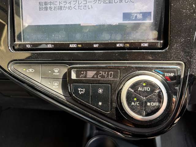 トヨタ アクア １．５ Ｓ スタイルブラック H30年 (近畿) 99