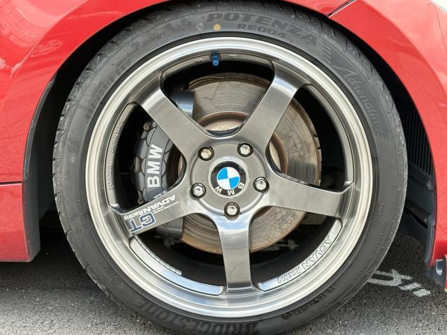 ＢＭＷ １シリーズ １３５Ｉ H21年 (近畿) 99