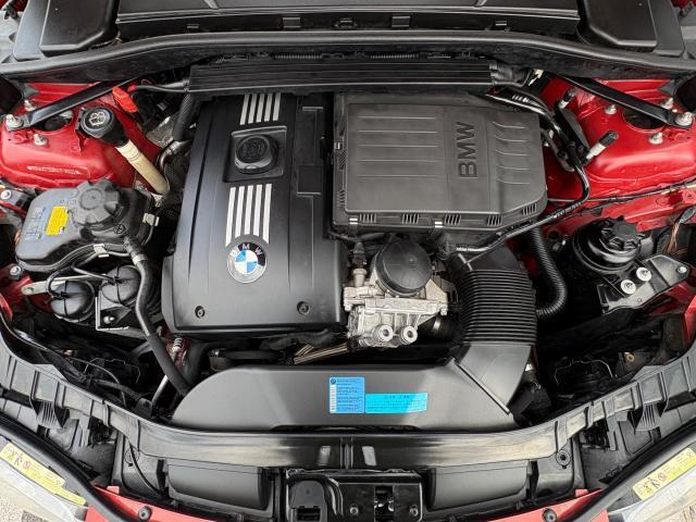 ＢＭＷ １シリーズ １３５Ｉ H21年 (近畿) 99