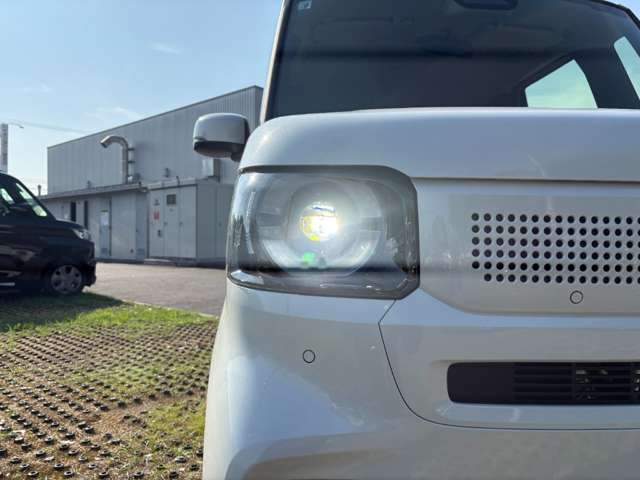 ホンダ Ｎ　ＢＯＸ ６６０ R8年 () 99