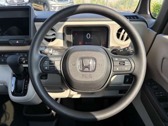 ホンダ Ｎ　ＢＯＸ ６６０ R8年 () 99