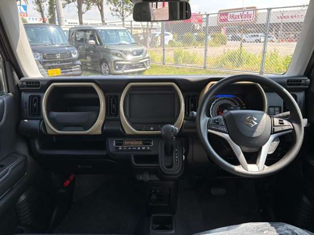 スズキ ハスラー ６６０ ハイブリッド Ｇ R8年 () 99