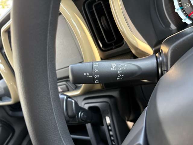 スズキ ハスラー ６６０ ハイブリッド Ｇ R8年 () 99